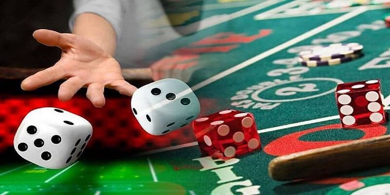 công thức đánh xóc đĩa trên điện thoại