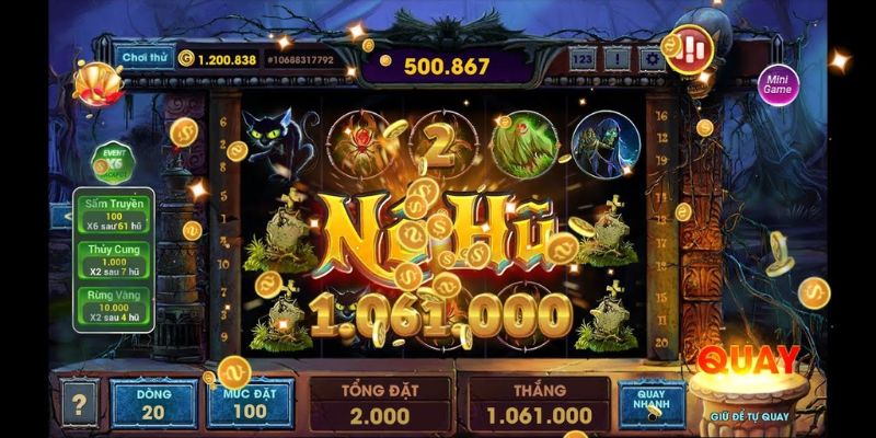 Nền tảng triển khai loạt ưu đãi khủng cho hội viên