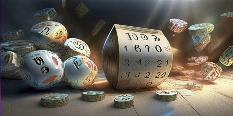 Kinh nghiệm chọn sản phẩm sở trường